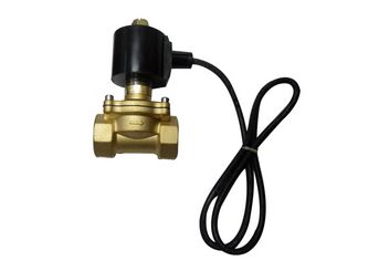 2A-40K���_�ͷ�ˮ늴��y