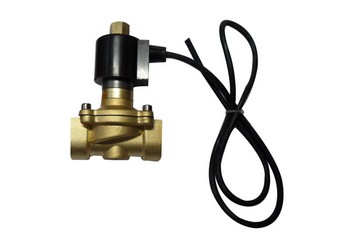 2A-25K���_(k��i)�ͷ�ˮ늴��y