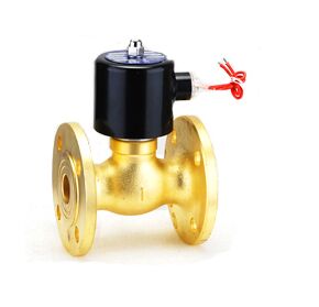 ZQDF-25Fֱ��ʽ����ʽ����늴��y 