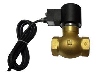 ZQDF-32����ʽ������늴��y