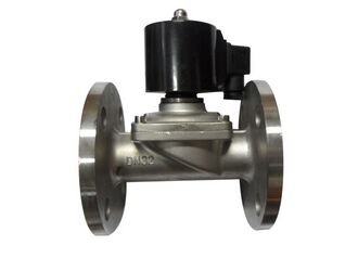 2T-32BFú��늴��y