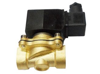 2T-15���ք�ú��늴��y