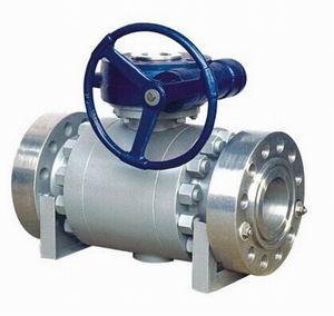 Q47F��Q347F��Q647F��Q947F�̶����y