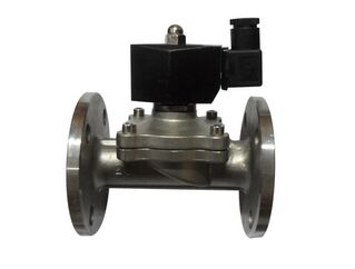 2T-25BFú��늴��y