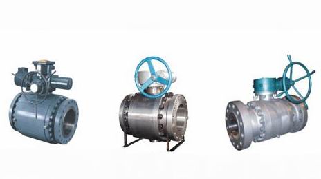 Q347H��Q347FӲ�ܷ�̶����y