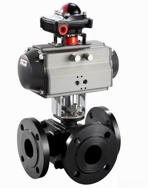 Q641F��Q641H��Q661F��Q644F���(d��ng)��ͨ���y