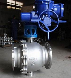 Q947F-16C,Q947F-25C늄ӹ̶����y