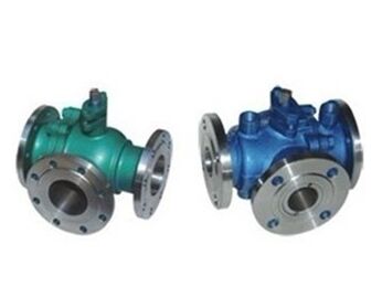 Q44F��Q45F��Q644F��Q645F��Q944F��Q945F��ͨ���y