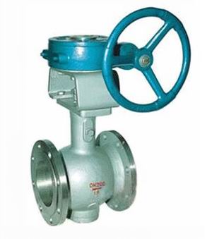 VQ347H��VQ647H��VQ947H�{��(ji��)V�����y