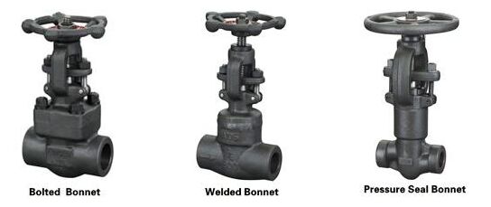 J61Y��J61H�䓽�ֹ�y