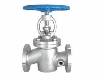 BJ41Y��BJ41W��BJ41H���ؽ�ֹ�y