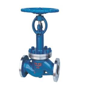 DJ41Y��DJ41W��DJ641Y�͜ؽ�ֹ�y