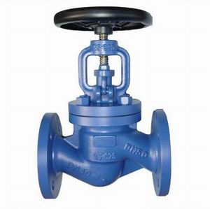 WJ41H��WJ41W��WJ41Y���y�ܽ�ֹ�y