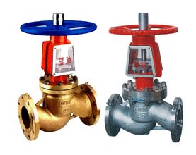 JY41W��JY41Y���⌣�ý�ֹ�y