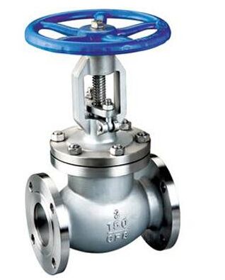 J41H��J41Y��J41F����(bi��o)��ֹ�y