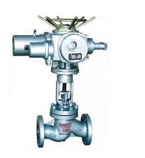 J941Y��J941H��J941W늄�(d��ng)��ֹ�y