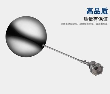 304���P��{(di��o)��(ji��)�͸����y