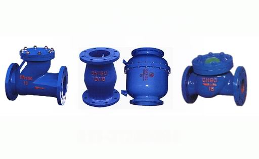 HQ41X��HQ44X��HQ45X�oĥ�p����ֹ���y